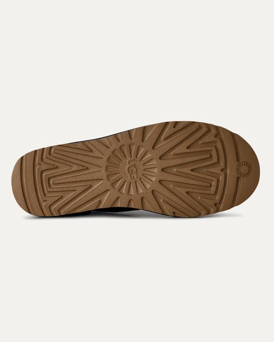 Classic Ultra Mini Ultra Mini Boot in Tan - Image 2