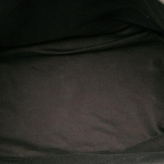 Tweedehands Gg Denim Tote - Image 4