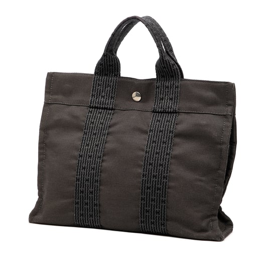 Pre-owned Canvas Herline Pm - Image 2