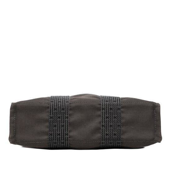 Pre-owned Canvas Herline Pm - Image 3