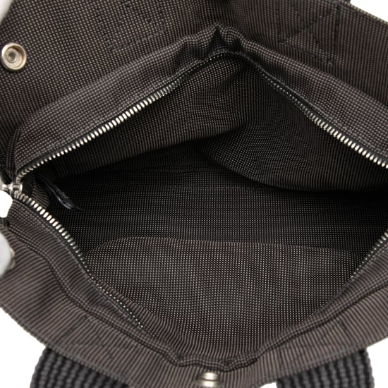 Pre-owned Canvas Herline Pm - Image 4