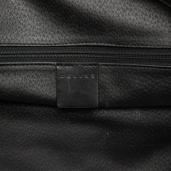 Pre-owned Macadam Coated Canvas Tote - Image 5