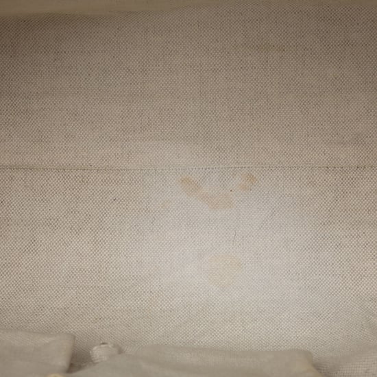 Pre-owned Guccissima Mayfair Tote - Image 4