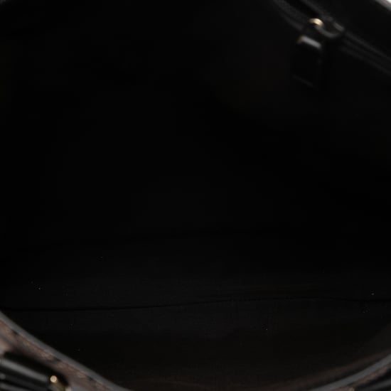 Tweedehands Gg Canvas Schoudertas - Image 4