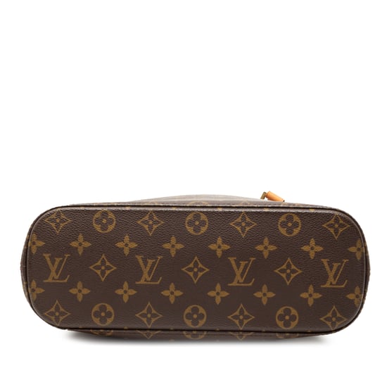 Tweedehands Monogram Vavin GM - Image 3