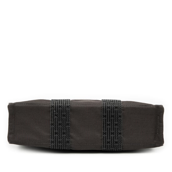 Pre-owned Canvas Herline Pm - Image 3