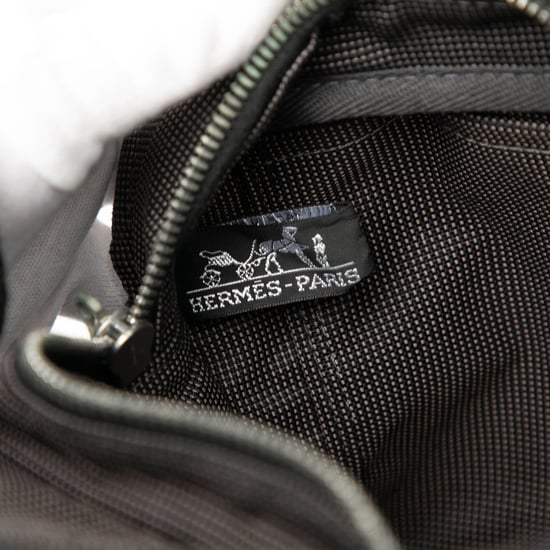 Pre-owned Canvas Herline Pm - Image 5