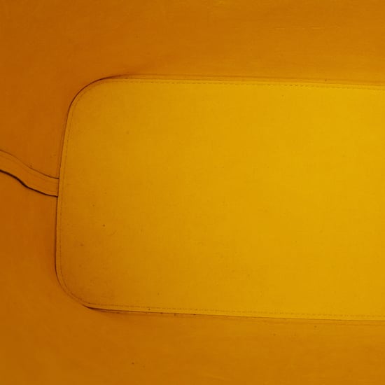Pre-owned Epi Neverfull Mm - Image 4