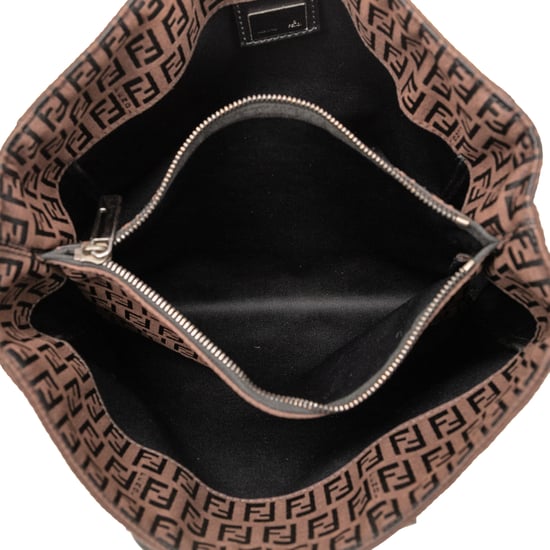 Tweedehands Zucchino Canvas Tote - Image 4