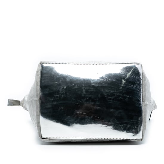 Tweedehands Gg Canvas Web Tas - Image 3