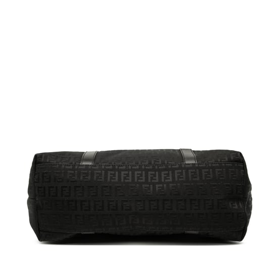 Tweedehands Zucchino Canvas Superstar Schoudertas - Image 3