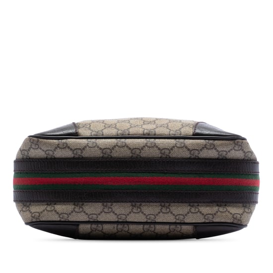 Tweedehands Gg Supreme Web Schoudertas - Image 3