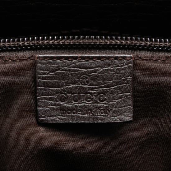 Tweedehands Gg Supreme Web Schoudertas - Image 5