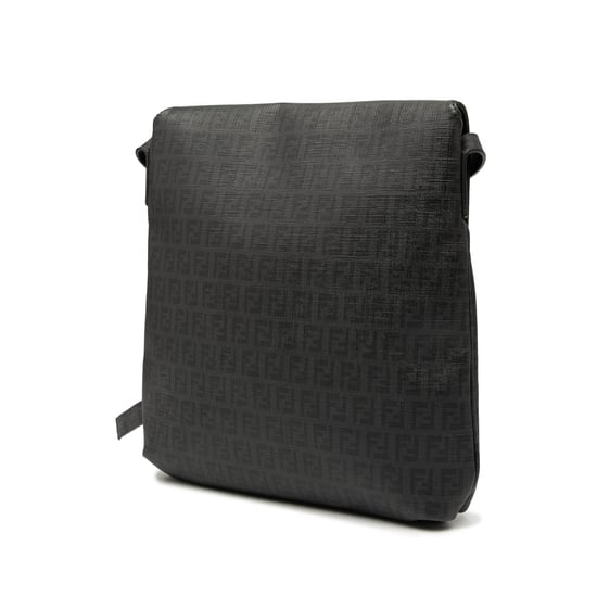 Begagnad Zucchino Spalmati Crossbody - Image 2