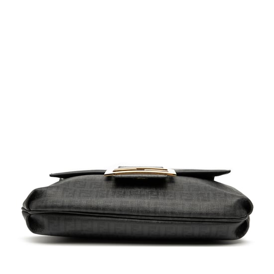 Begagnad Zucchino Spalmati Crossbody - Image 3