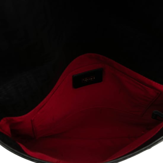 Begagnad Zucchino Spalmati Crossbody - Image 4