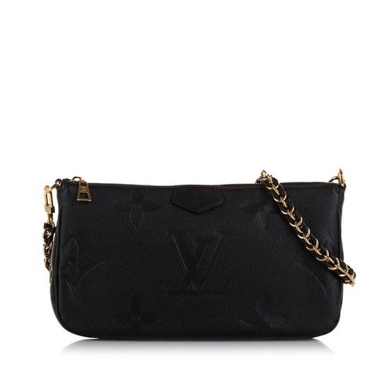 Pochette Mtis Crossbody Bag M44875 - Image 2
