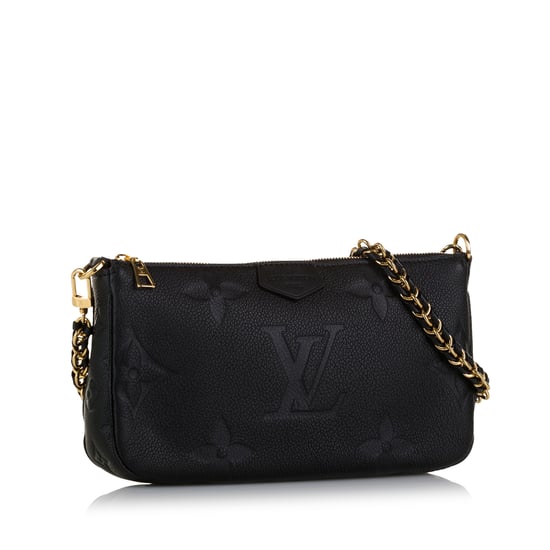 Pochette Mtis Crossbody Bag M44875 - Image 3