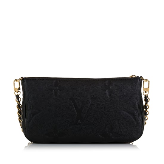 Pochette Mtis Crossbody Bag M44875 - Image 4