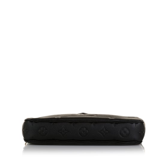 Pochette Mtis Crossbody Bag M44875 - Image 5