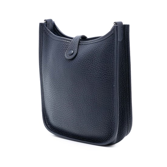 Pre-owned Clemence Evelyne Tpm - Image 2