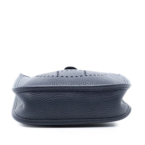 Pre-owned Clemence Evelyne Tpm - Image 3