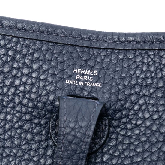 Pre-owned Clemence Evelyne Tpm - Image 5