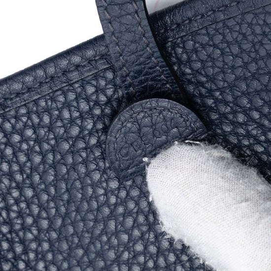 Pre-owned Clemence Evelyne Tpm - Image 6