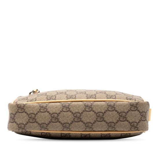 Tweedehands Gg Supreme Schoudertas - Image 3