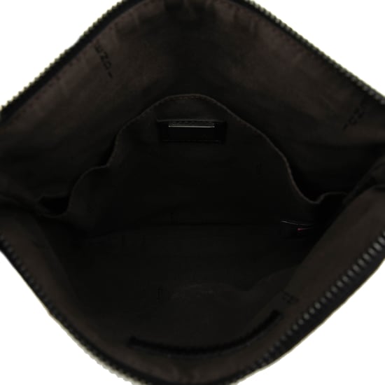 Tweedekans Zucchino Canvas Schoudertas - Image 4