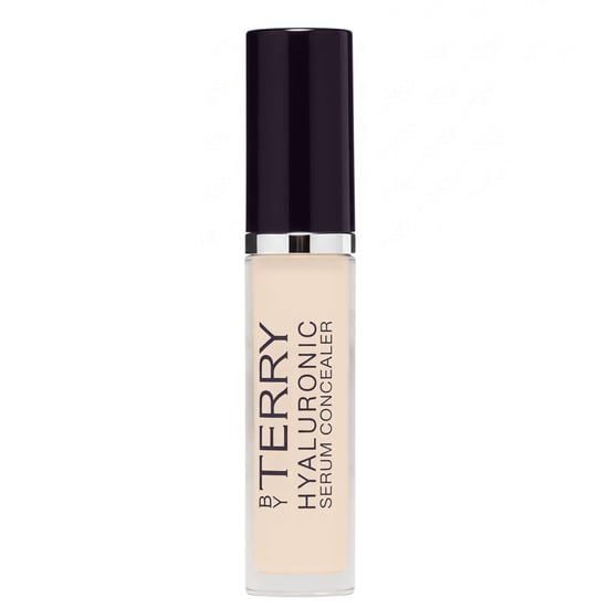 By Terry Hyaluronic Serum Concealer - 1 Rosy Light, 5.2 ml - Image 4