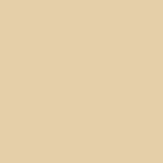 By Terry Hyaluronic Serum Concealer - 1 Rosy Light, 5.2 ml - Image 5