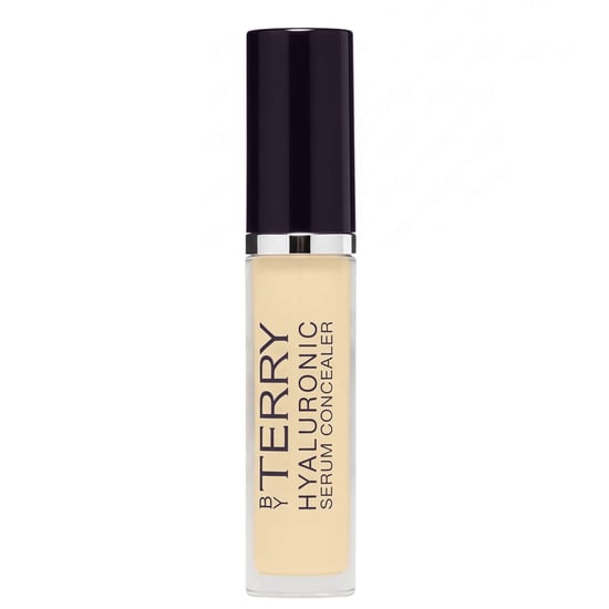 By Terry Hyaluronic Serum Concealer - 1 Rosy Light, 5.2 ml - Image 6
