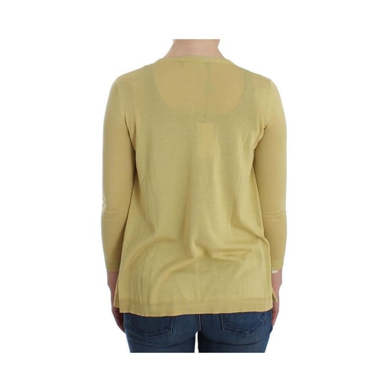 Logo Print Ronde Hals Katoenen T-shirt - Image 3