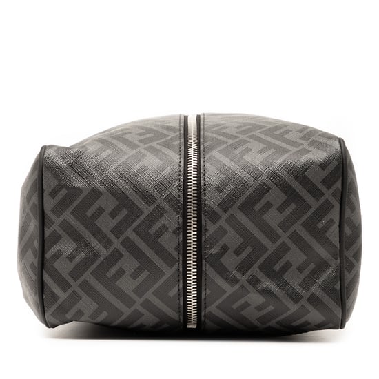 Voorafbezit Zucca Gecoat Canvas Schoenendoos - Image 3