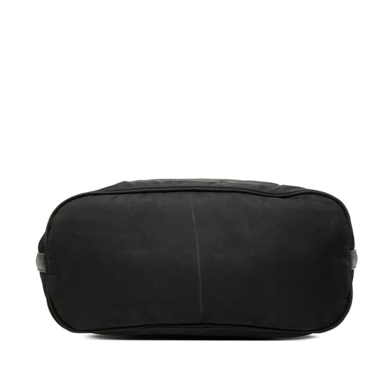 Tweedehands Tessuto Schoudertas - Image 3