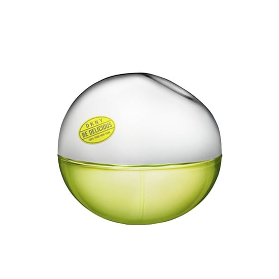 Be Delicious Edp Vapo 30 ml - Image 1