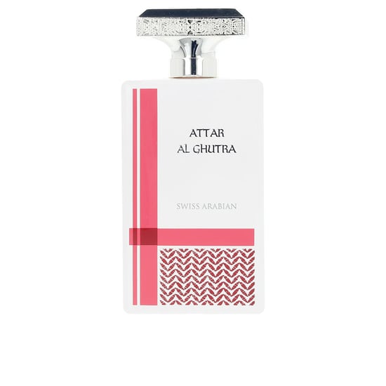 Attar Al Ghutra Edp Vapo 100 ml - Image 1