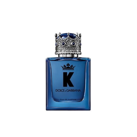 K By Dolce&gabbana Edp Vapo 50 ml - Image 1