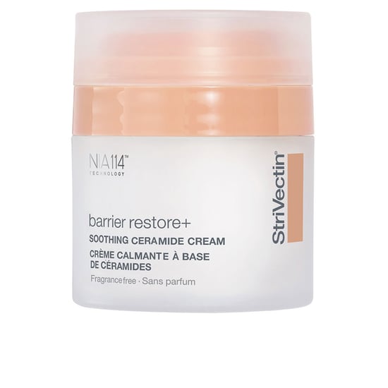 Barrier Restore+ Soothing Ceramida Cream 50 ml - Image 1