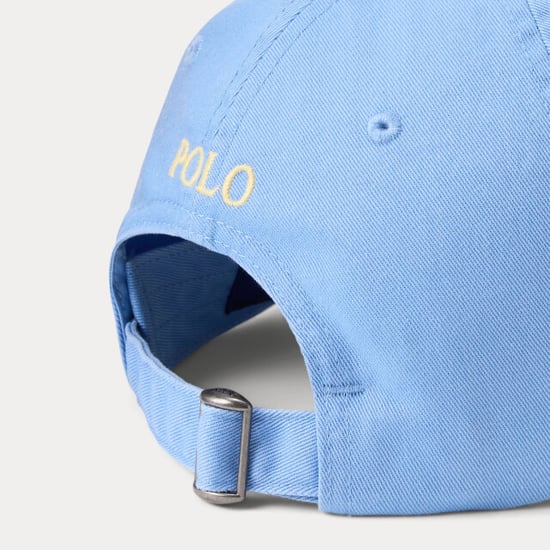 Ralph Lauren 710667709 - Image 4