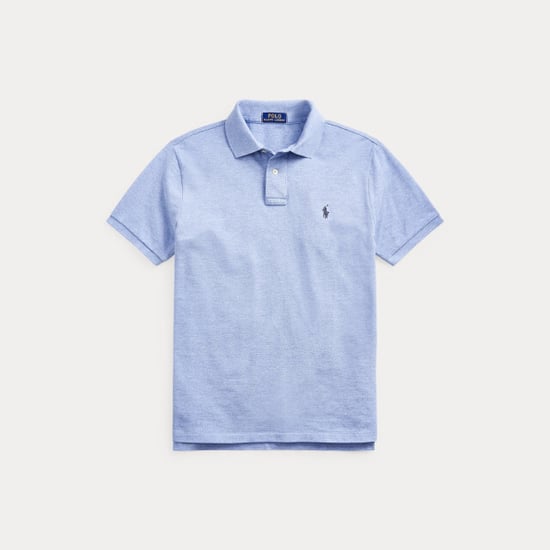 Ralph Lauren 710666998 - Image 1
