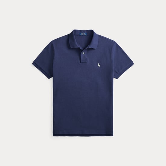 Ralph Lauren 710680784 - Image 1