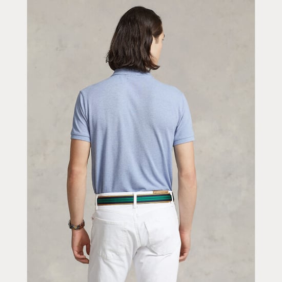 Ralph Lauren 710666998 - Image 3