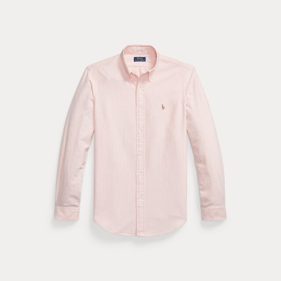 Ralph Lauren 710953704 - Image 1
