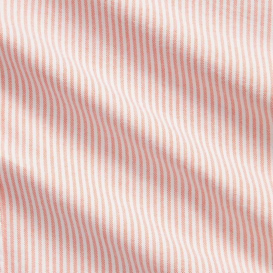 Ralph Lauren 710953704 - Image 2