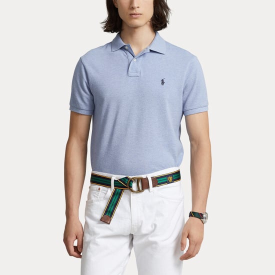 Ralph Lauren 710666998 - Image 4