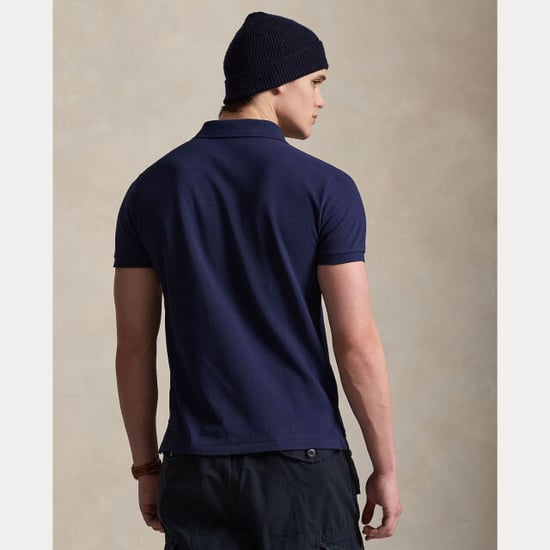 Ralph Lauren 710680784 - Image 3