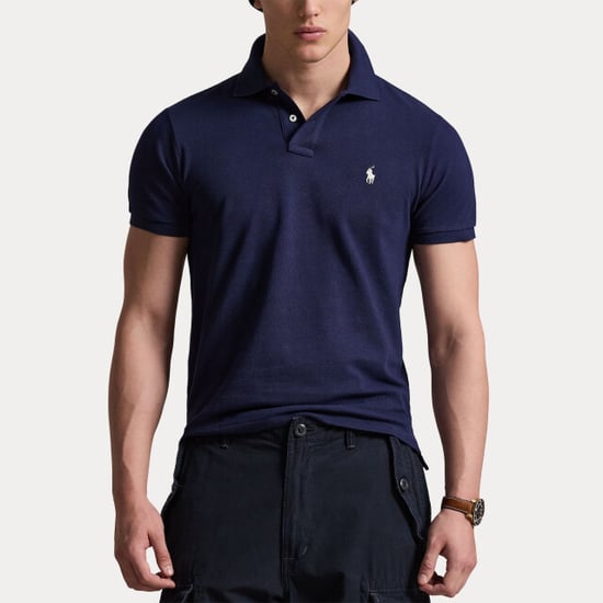 Ralph Lauren 710680784 - Image 4