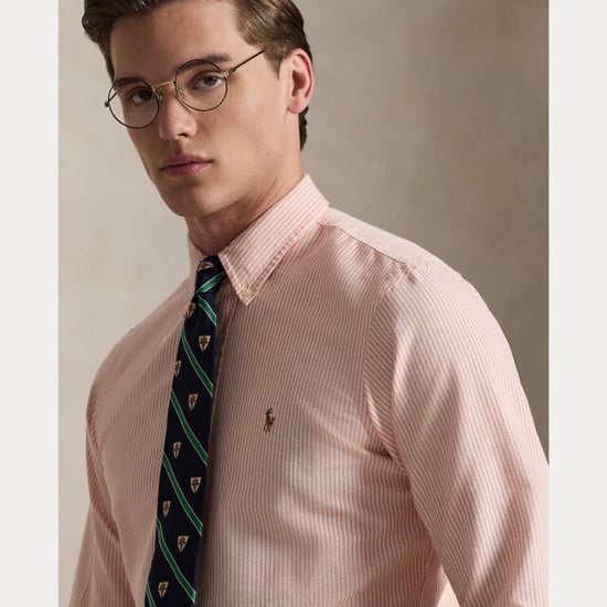 Ralph Lauren 710953704 - Image 3